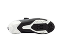SIDI LIINEA Woman MTB cipő [antracit, 39]