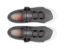 SIDI LIINEA Woman MTB cipő [antracit, 41]