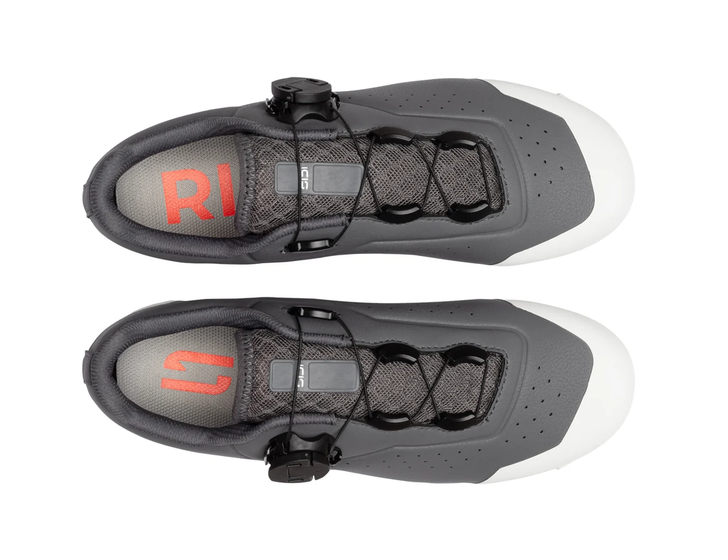 SIDI LIINEA Woman MTB cipő [antracit, 42]