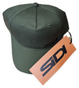 SIDI SUN baseball sapka [világos zöld]