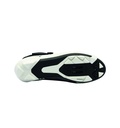 SIDI Hiemx S GTX téli kerékpáros cipő [antracit-fehér, 40]