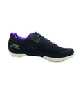 SIDI Ravix MTB cipő [fekete-homok, 45.5]
