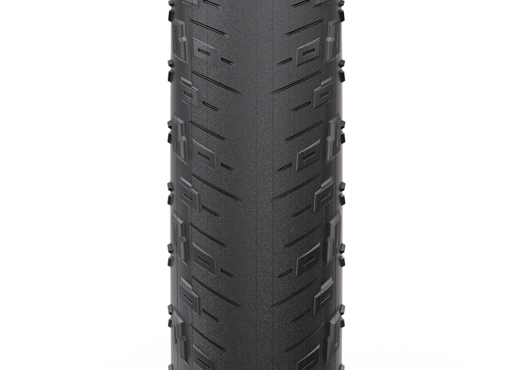 WTB Byway RS 50 Light Fast Rolling TCS Dual DNA SG2 AT hajtogatható 622/700c gumiköpeny [50, fekete-tanwall]