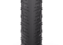 WTB Byway RS 50 Light Fast Rolling TCS Dual DNA SG2 AT hajtogatható 622/700c gumiköpeny [50, fekete-tanwall]