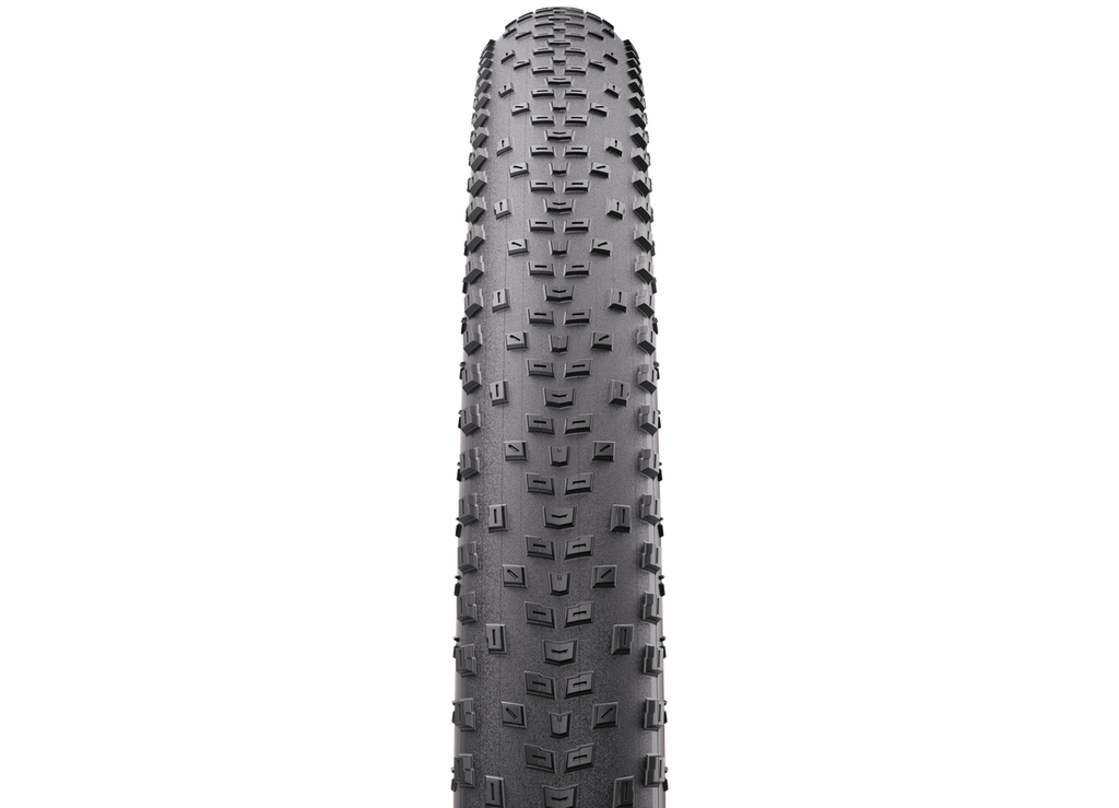 WTB Macro 54 Light Fast Rolling TCS Dual DNA SG2 AT hajtogatható 622/700c gumiköpeny [54, fekete]