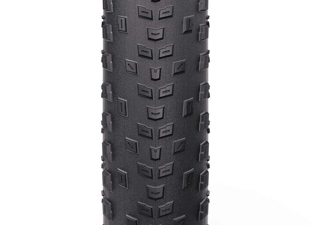 WTB Macro 54 Light Fast Rolling TCS Dual DNA SG2 AT hajtogatható 622/700c gumiköpeny [54, fekete]