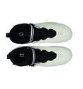 SIDI Nix S GTX téli kerékpáros cipő [fehér-fekete, 40]