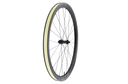 WTB CGR i28 gravel első kerék