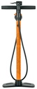 SKS-Germany Airworx 10.0 műhelypumpa [narancs]