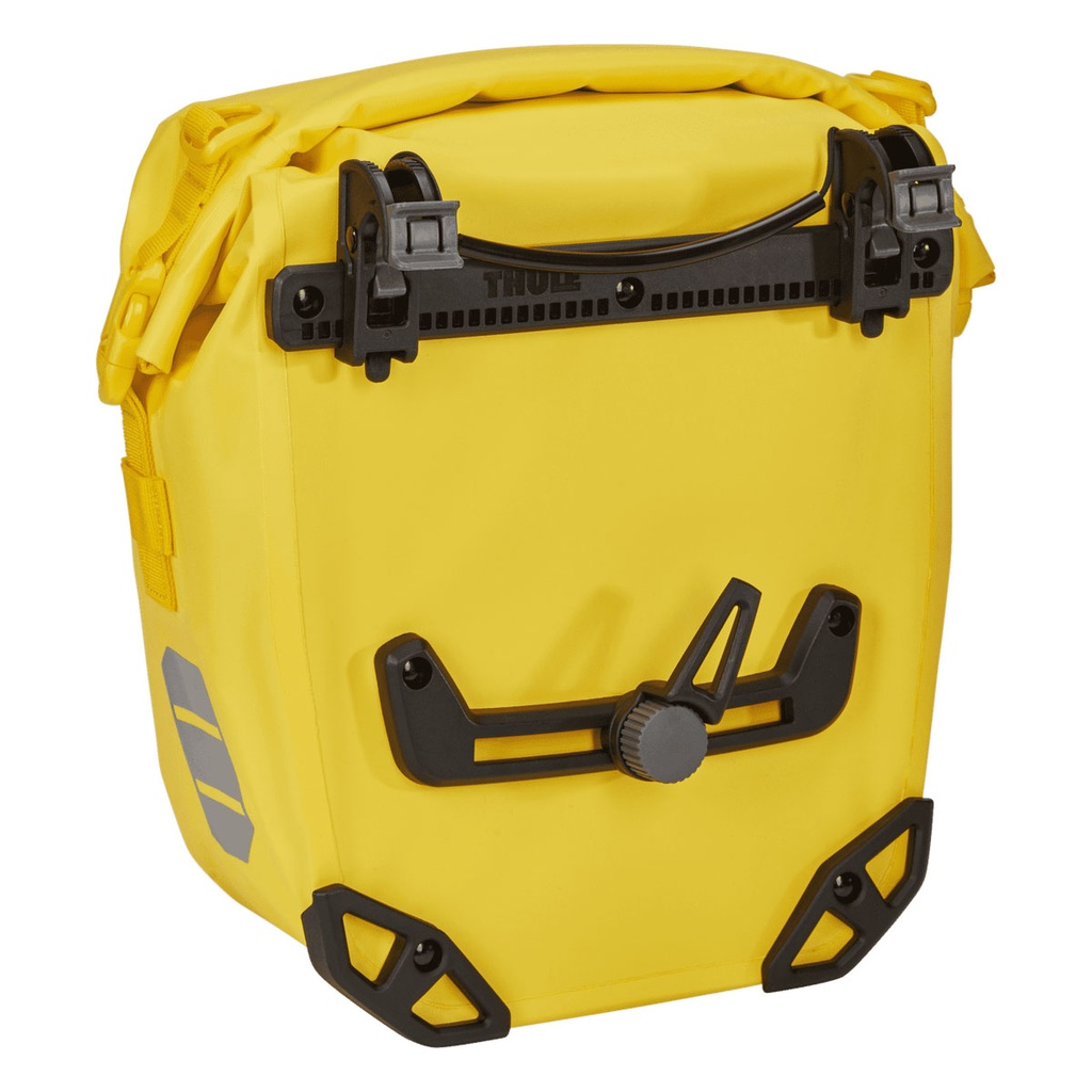 Táska TH PNP Shield Pannier