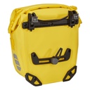 Táska TH PNP Shield Pannier