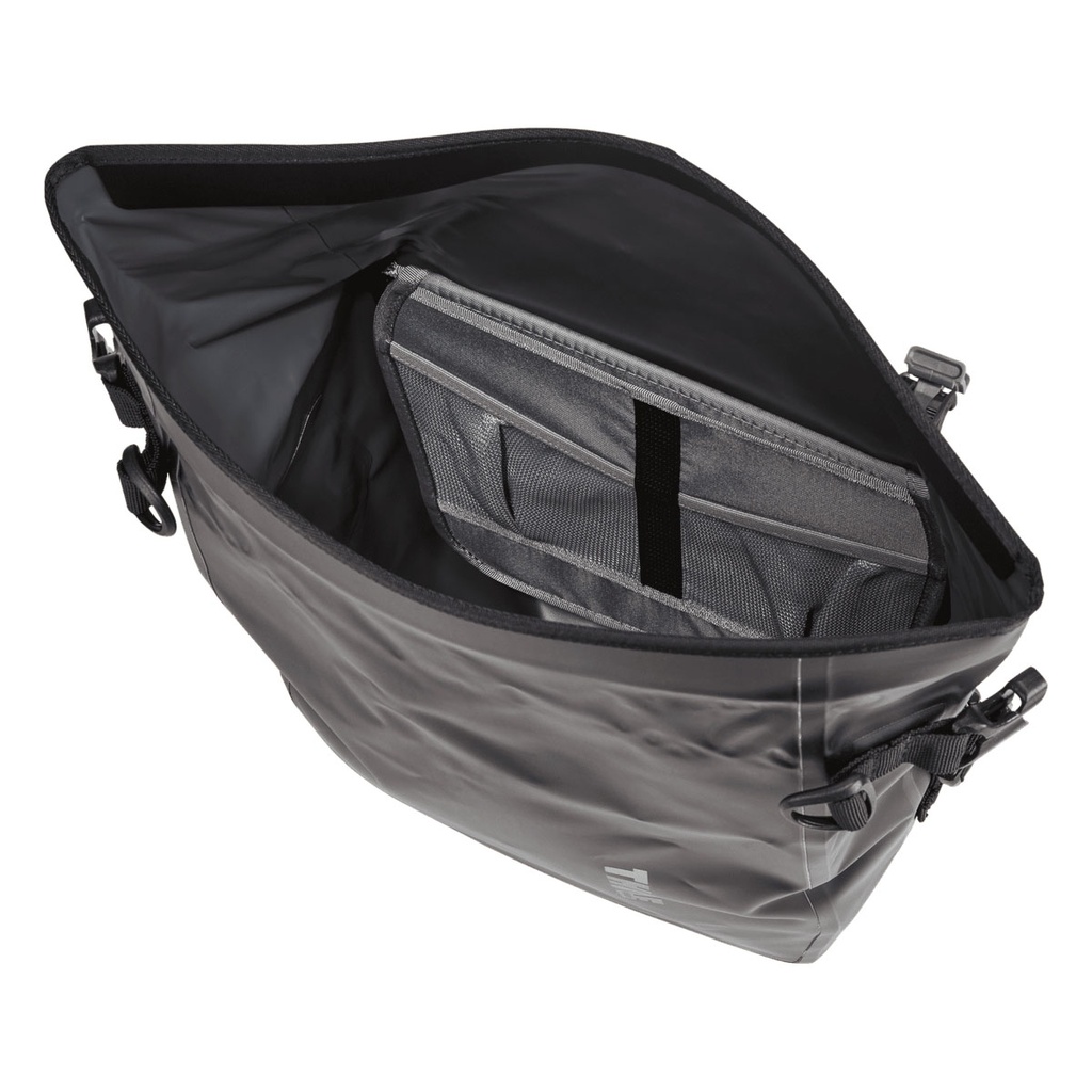 Táska TH PNP Shield Pannier