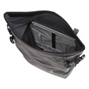 Táska TH PNP Shield Pannier