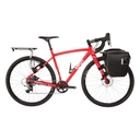 Táska TH PNP Shield Pannier