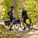 Táska TH PNP Shield Pannier