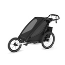 Utánfutó TH Chariot Sport2