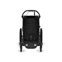 Utánfutó TH Chariot Sport2