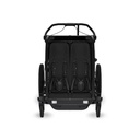 Utánfutó TH Chariot Sport2