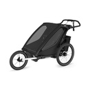 Utánfutó TH Chariot Sport2