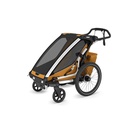 Utánfutó TH Chariot Sport2