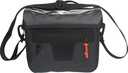 KORMÁNYTÁSKA NEWLOOXS HANDLEBAR BAG VARO FEKETE 9.5L 27X22X19CM