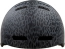 LAZER ARMOR 2.0 CE-CPSC/ MATTE LEOPARD