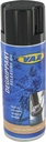 SZERSZÁM HIGH PERFORMANCE RELEASING ÖL - 400 ML AEROSOL NL-76000 NL-76000