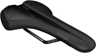 NYEREG PRO GRIFFON MTB NEMESACÉL SIN FEKETE 132MM