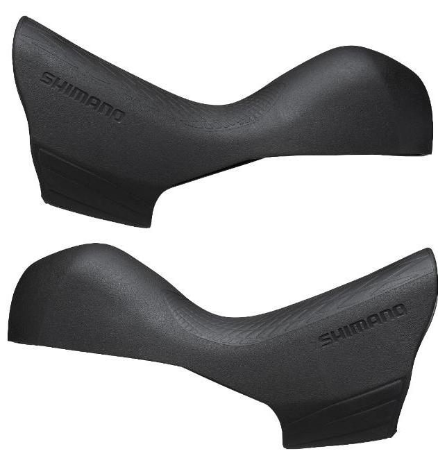 SHIMANO ST-R7020 BLACKET COVERS (PAIR)