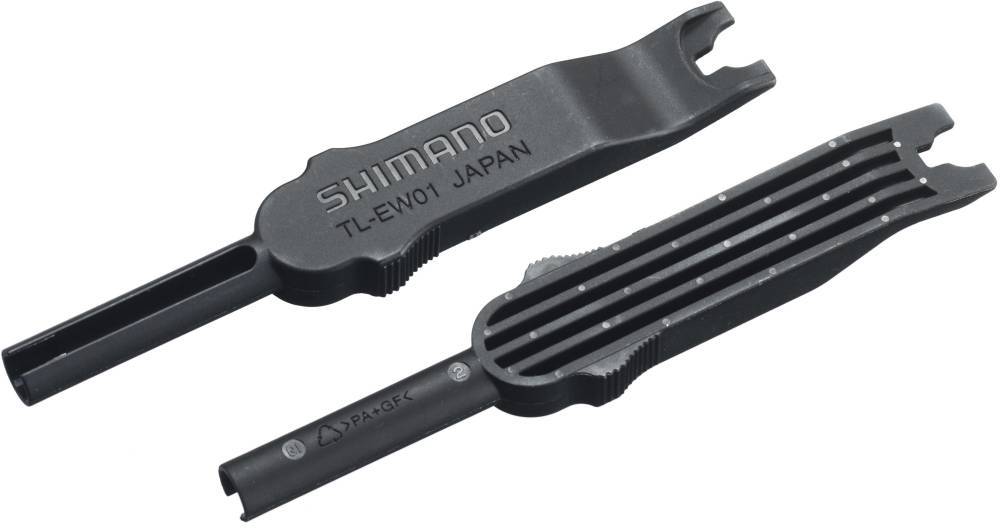 SHIMANO TL-EW01 PLUG TOOL