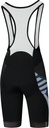 SHIMANO BREAKAWAY BIB SHORTS