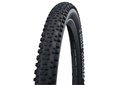 KÖP 29X2,10 (54-622) SCHWALBE RAPID ROB HS425 FEKETE