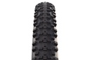 KÖP 26X2,10 (54-559) SCHWALBE SMART SAM PLUS HS476 FEKETE