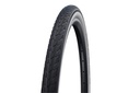 KÖP 26X1,75 (47-559) SCHWALBE ROAD CRUISER HS484 FEHÉR OLDALFAL