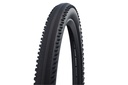 KÖP 29X2,00 (50-622) SCHWALBE HURRICANE HS499 FEKETE