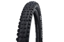 KÖP 27,5X2,40 (62-584) SCHWALBE MAGIC MARY HS447 FEKETE