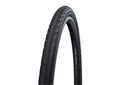 KÖP 26X1-3/8 (37-590) SCHWALBE DELTA CRUISER HS431 FEKETE