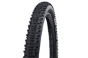 KÖP 29X2,25 (57-622) SCHWALBE RACING RALPH HS490 - FOLDING FEKETE