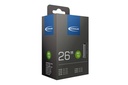 TÖM 26X1,50-2,50 (40/62-559) SCHWALBE AV13 - 40MM DOBOZOS