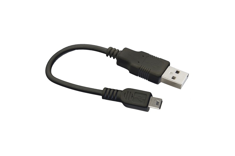 VILLOGO HÁTSO USB AKKUS 1LED SZILIKON FKT M-WAVE LÁMPA HÁTSO AKKUS 1LED 'HELIOS K 1.1' M-