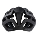 LAZER GENESIS MATT TITANIUM