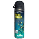 BIKE SHINE kerékpár fény spray 300ml