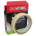 Notubes Ragasztószalag tekercs 9m x 21mm