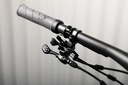 Villához DT Swiss Remote lockout kar L3 DOUBLESTAGE