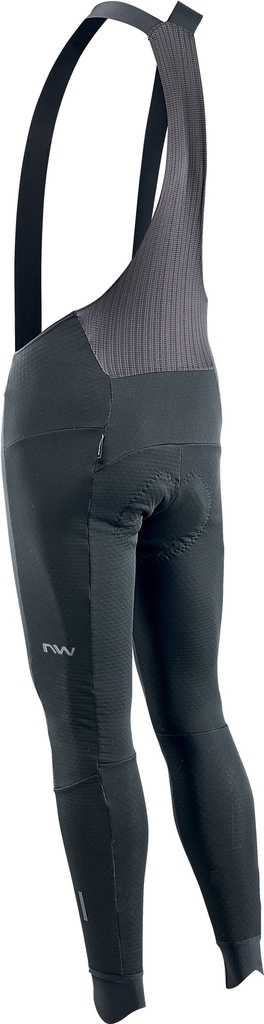 NORTHWAVE EXTREME PRO TP téli kantáros hosszú nadrág