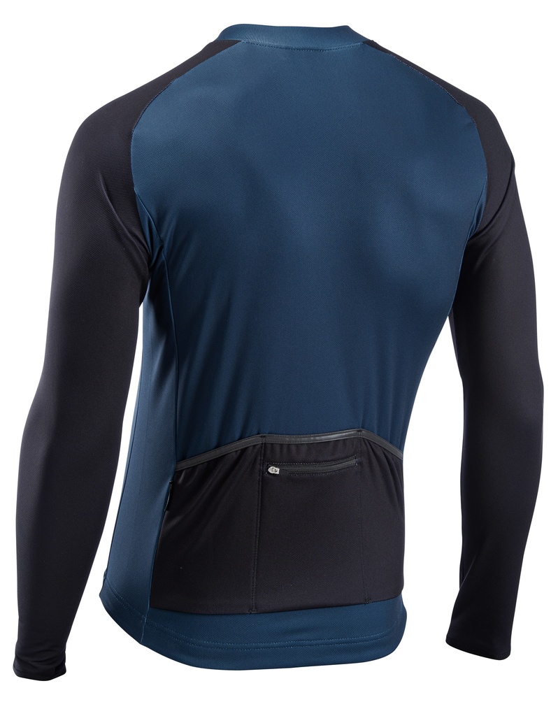  NORTHWAVE BLADE 4 hosszú kék/fekete