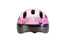 BIKEFUN DUCKY PINK