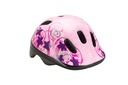 BIKEFUN DUCKY PINK