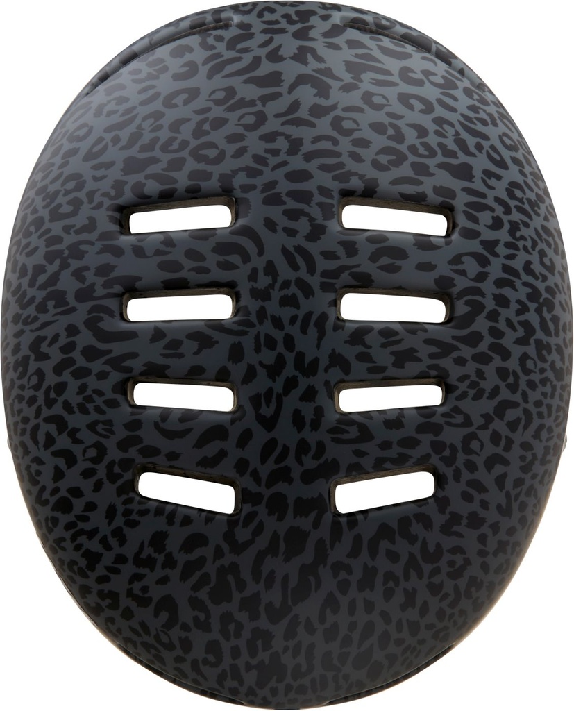 LAZER ARMOR 2.0 CE-CPSC/ MATTE LEOPARD