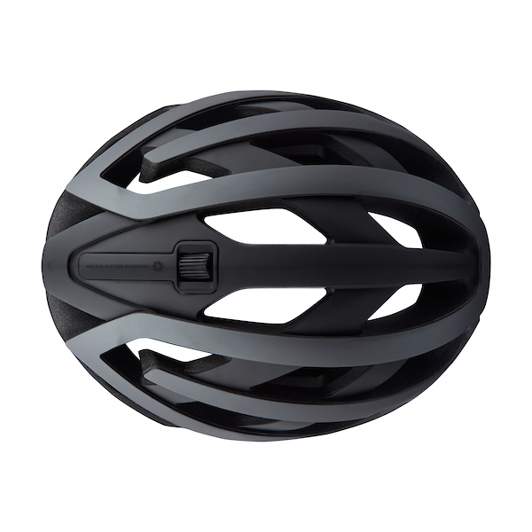 LAZER GENESIS MATT TITANIUM